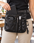 Server Apron