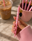 20% or Coal Pen Bundle (4 Pack)