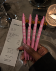 20% or Coal Pen Bundle (4 Pack)