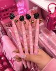 20% or Coal Pen Bundle (4 Pack)