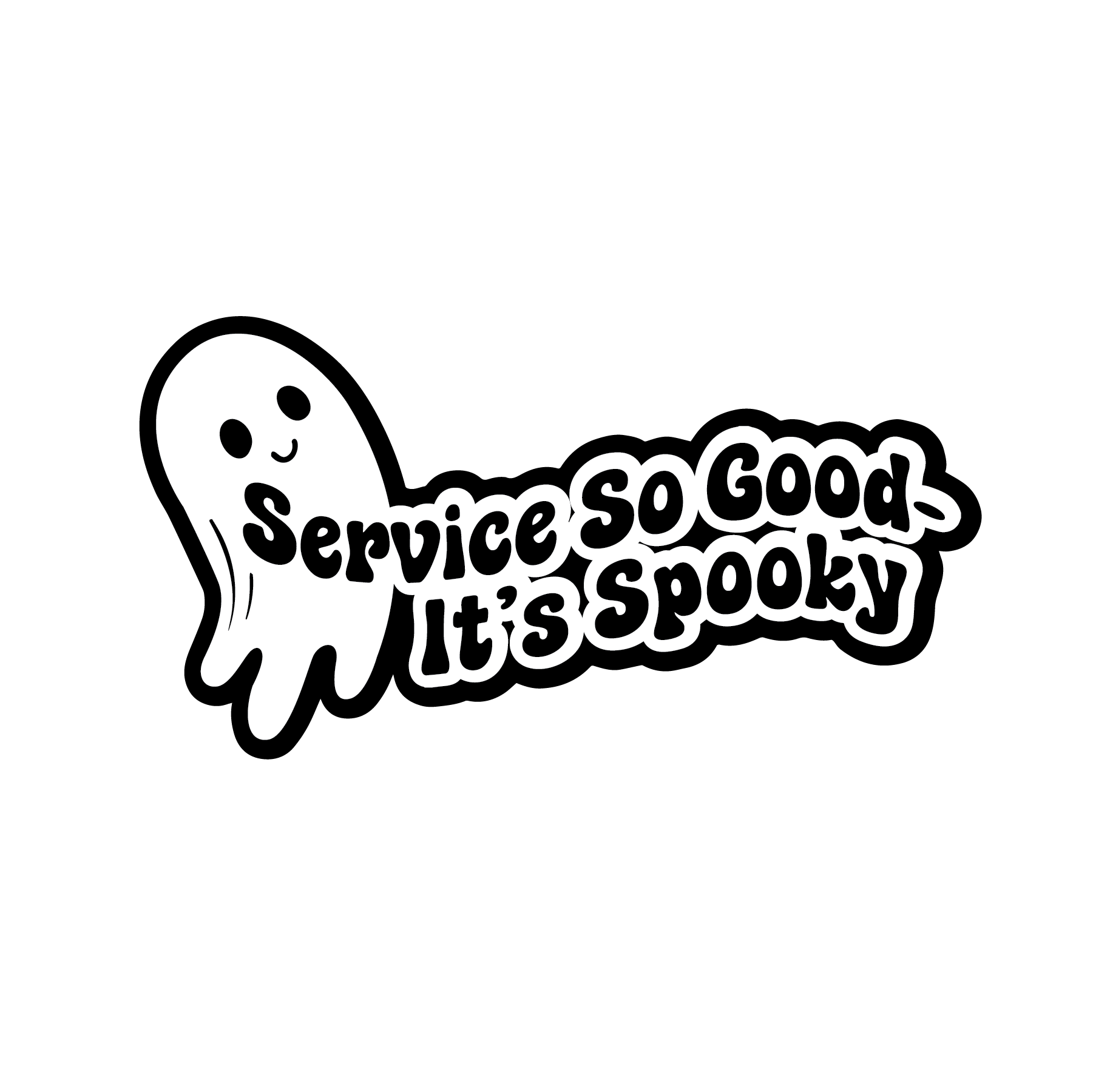 This Upmc Infonet Feature Is So Good, It'S Almost Unbelievable - w1mcdln