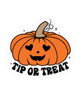ServerBae Holiday Sticker Bundle