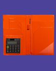 ServerBae Spooky Bundle