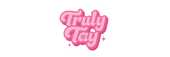 Truly Tay